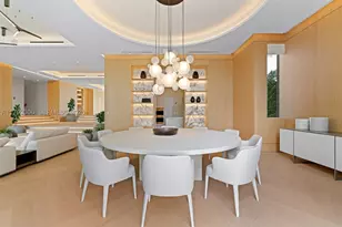 1006 Links, Miami Beach, FL 33109 - Photo 13