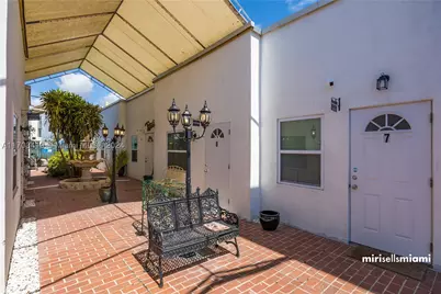 38 S Federal #9, Dania Beach, FL 33004 - Photo 3
