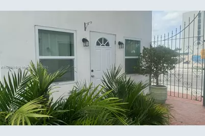 38 S Federal #9, Dania Beach, FL 33004 - Photo 5