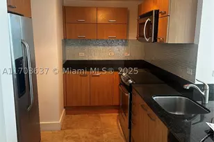 350 S Miami, Miami, FL 33130 - Photo 9