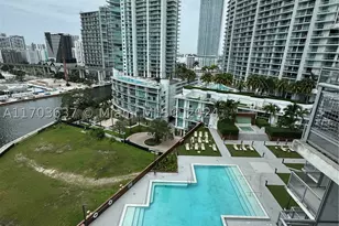 350 S Miami, Miami, FL 33130 - Photo 3