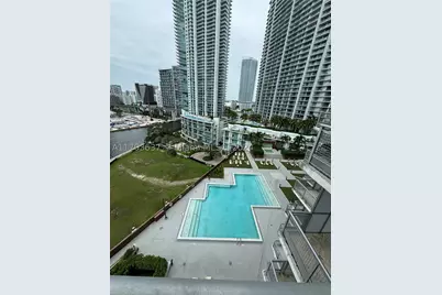350 S Miami #1704, Miami, FL 33130 - Photo 5