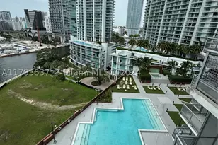 350 S Miami, Miami, FL 33130 - Photo 5