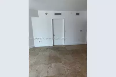 350 S Miami #1704, Miami, FL 33130 - Photo 11