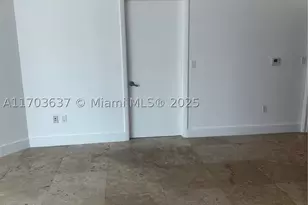 350 S Miami, Miami, FL 33130 - Photo 11