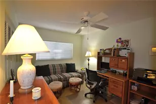 350 S Miami, Miami, FL 33130 - Photo 1