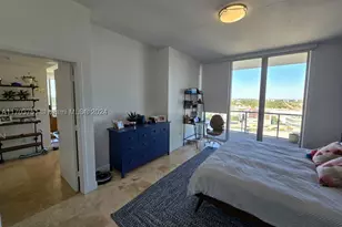 3470 E Coast, Miami, FL 33137 - Photo 9