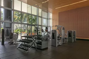 3470 E Coast, Miami, FL 33137 - Photo 39