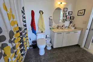 3470 E Coast, Miami, FL 33137 - Photo 17