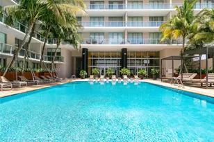 3470 E Coast, Miami, FL 33137 - Photo 33