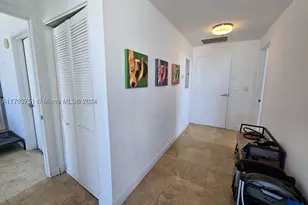 3470 E Coast, Miami, FL 33137 - Photo 3