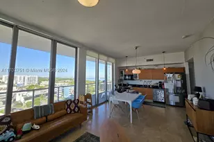 3470 E Coast, Miami, FL 33137 - Photo 7