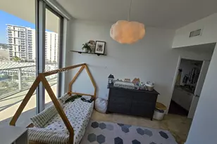 3470 E Coast, Miami, FL 33137 - Photo 15