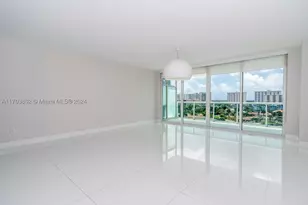 400 Sunny Isles, Sunny Isles Beach, FL 33160 - Photo 5
