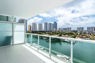 400 Sunny Isles, Sunny Isles Beach, FL 33160 - Photo 1