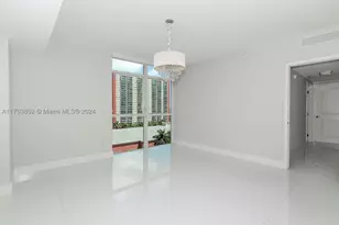 400 Sunny Isles, Sunny Isles Beach, FL 33160 - Photo 17