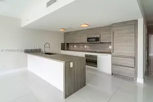 400 Sunny Isles, Sunny Isles Beach, FL 33160 - Photo 11
