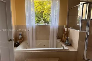 10601 SW 128th, Miami, FL 33176 - Photo 27