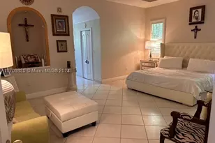 10601 SW 128th, Miami, FL 33176 - Photo 29