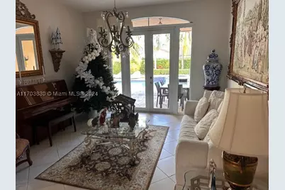 10601 SW 128th, Miami, FL 33176 - Photo 9