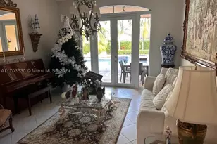 10601 SW 128th, Miami, FL 33176 - Photo 9