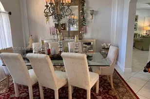 10601 SW 128th, Miami, FL 33176 - Photo 23