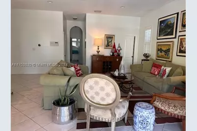 10601 SW 128th, Miami, FL 33176 - Photo 15