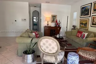 10601 SW 128th, Miami, FL 33176 - Photo 15