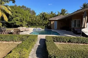 10601 SW 128th, Miami, FL 33176 - Photo 7