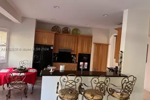 10601 SW 128th, Miami, FL 33176 - Photo 19