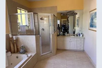 10601 SW 128th, Miami, FL 33176 - Photo 25