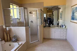 10601 SW 128th, Miami, FL 33176 - Photo 25