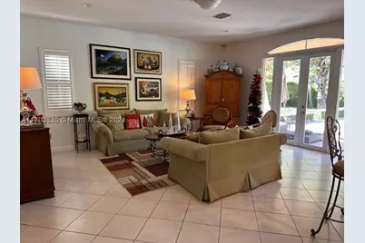 10601 SW 128th, Miami, FL 33176 - Photo 13