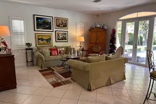 10601 SW 128th, Miami, FL 33176 - Photo 13