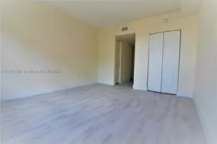 17150 N Bay, Sunny Isles Beach, FL 33160 - Photo 21