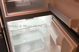17150 N Bay, Sunny Isles Beach, FL 33160 - Photo 7
