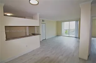 17150 N Bay, Sunny Isles Beach, FL 33160 - Photo 13