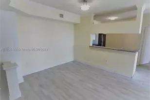 17150 N Bay, Sunny Isles Beach, FL 33160 - Photo 11