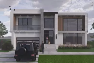 350 SW 34th, Miami, FL 33135 - Photo 1