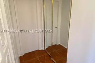 15600 NW 7th, Miami, FL 33169 - Photo 13
