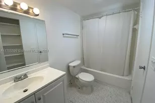 15600 NW 7th, Miami, FL 33169 - Photo 9