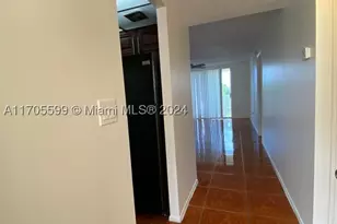 15600 NW 7th, Miami, FL 33169 - Photo 5