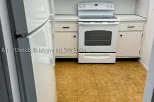 15600 NW 7th, Miami, FL 33169 - Photo 3