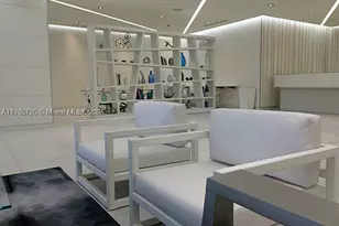 4250 Biscayne, Miami, FL 33137 - Photo 29