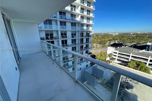 4250 Biscayne, Miami, FL 33137 - Photo 13