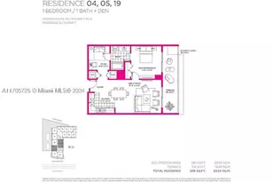4250 Biscayne, Miami, FL 33137 - Photo 31