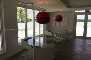 4250 Biscayne, Miami, FL 33137 - Photo 15