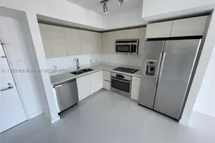 4250 Biscayne, Miami, FL 33137 - Photo 3