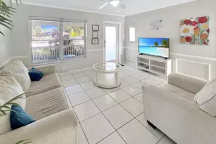 1820 SW 11th, Fort Lauderdale, FL 33312 - Photo 11