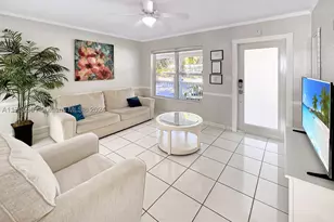 1820 SW 11th, Fort Lauderdale, FL 33312 - Photo 9